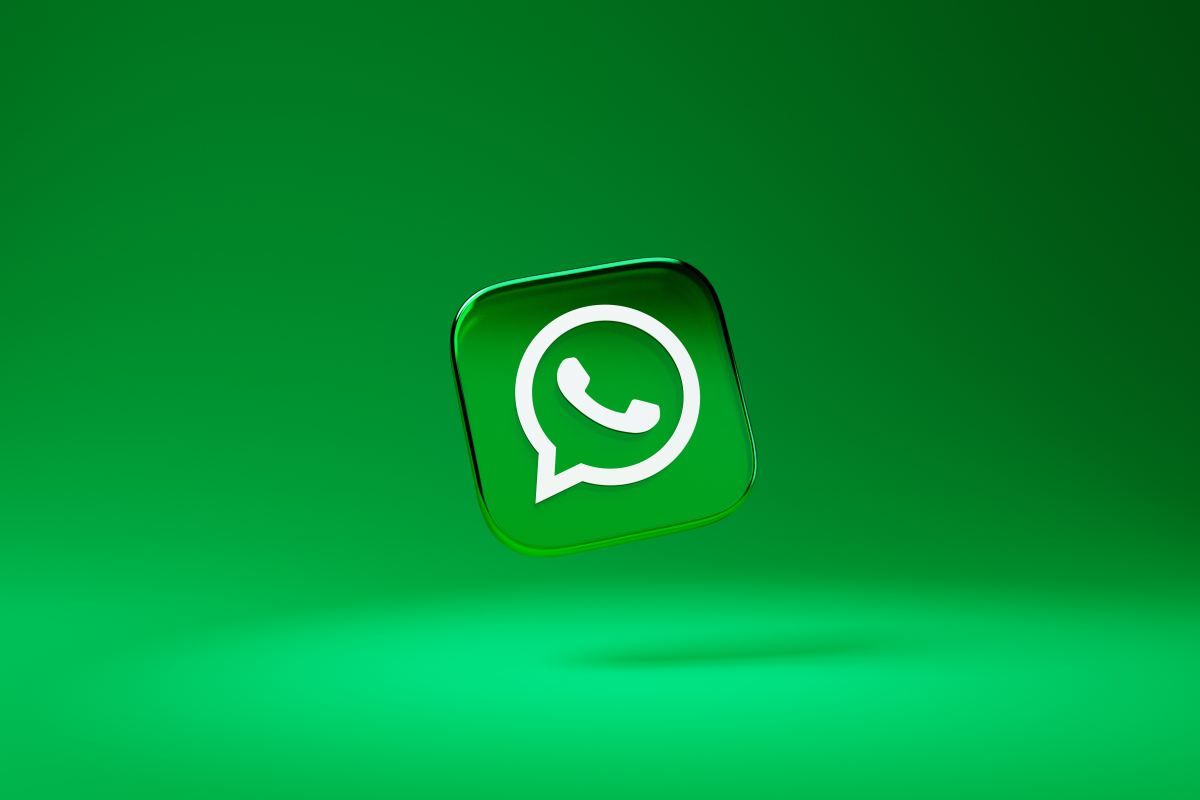 Severe outage knocked WhatsApp down