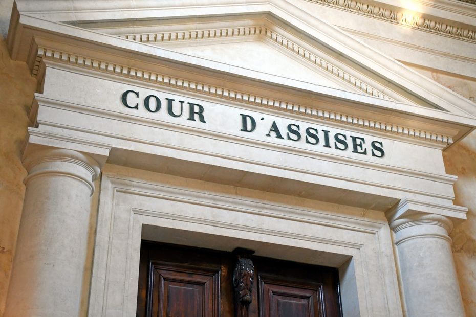 Pour deux mots oubliés sur un verdict, un homme condamné pour viols sur mineure aux assises est libéré et sera rejugé