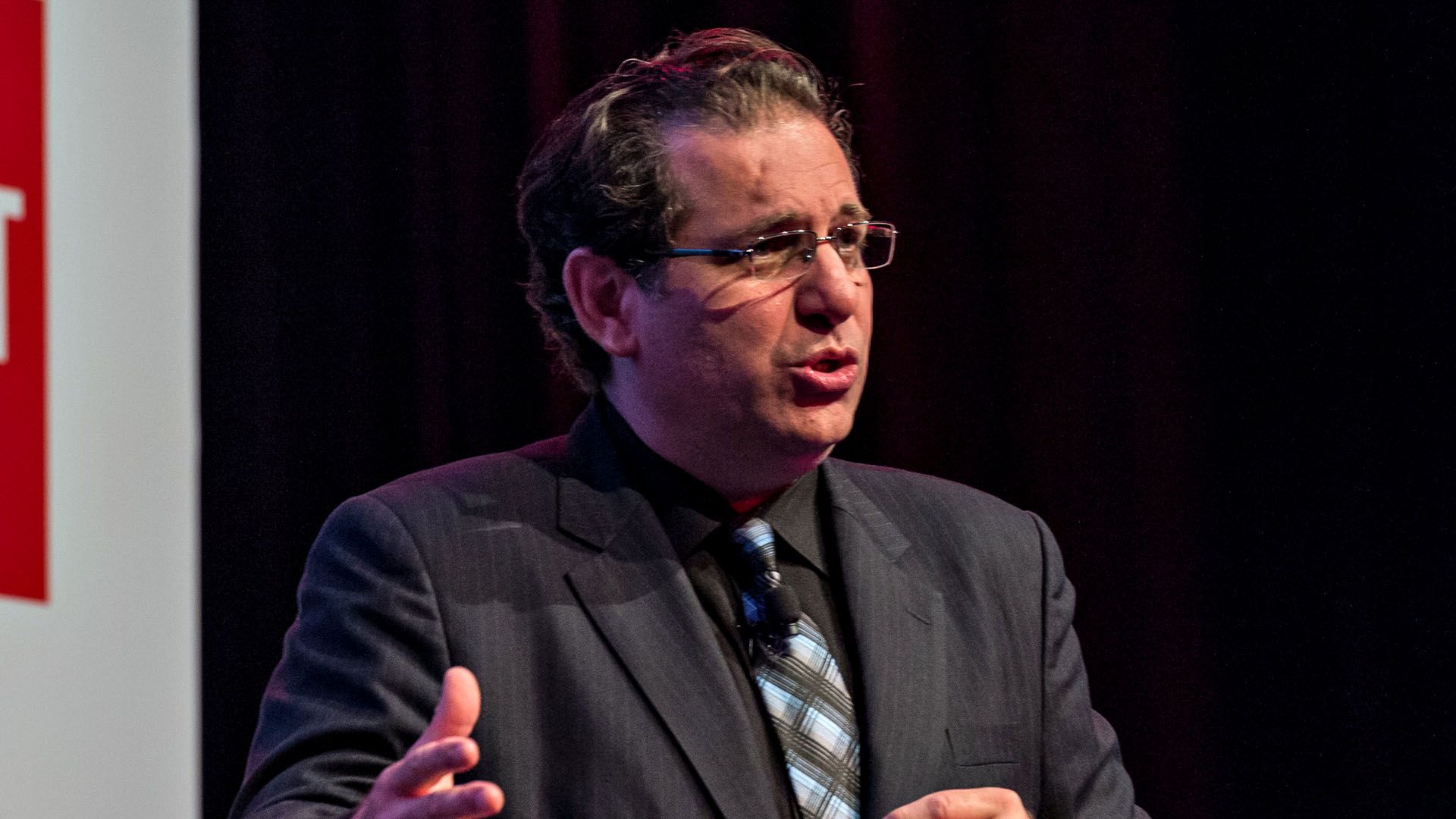 Kevin Mitnick, hacker le plus recherché par le FBI, est mort