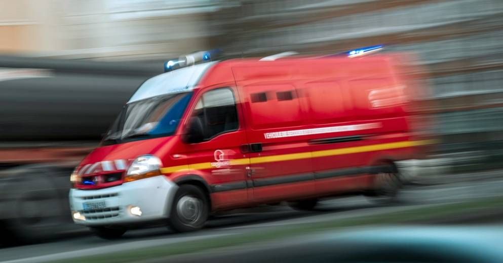 Arles : victime d'un incendie dans son bus, le duo Ko Ko Mo annule sa présence aux Escales