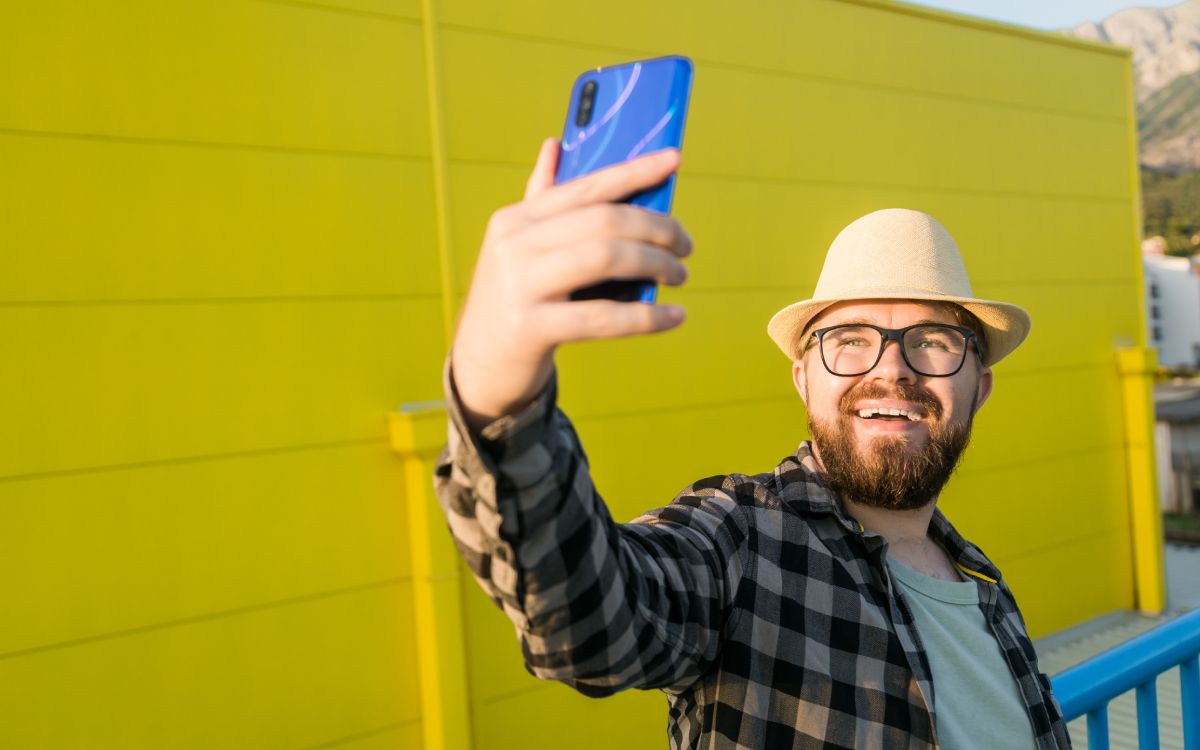 3 nouveaux influenceurs épinglés pour publicité mensongère, l'hécatombe se poursuit