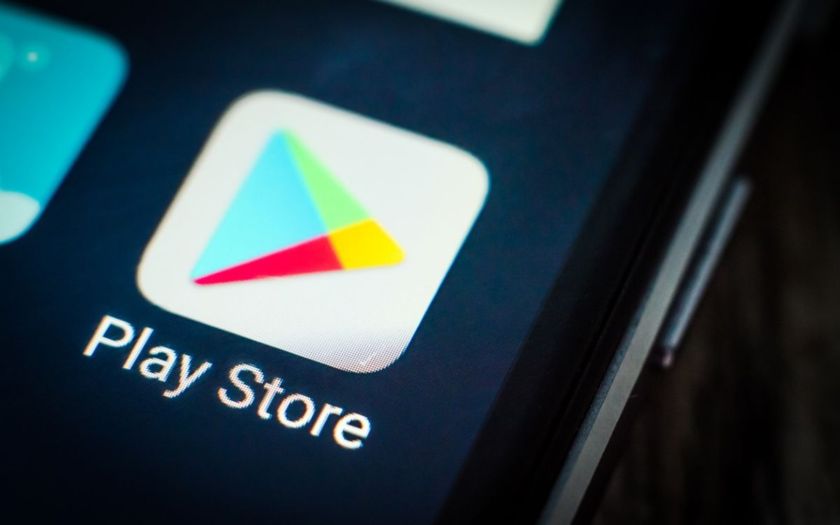 Google Play est victime d'un gros bug, les abonnements et les paiements ont disparu