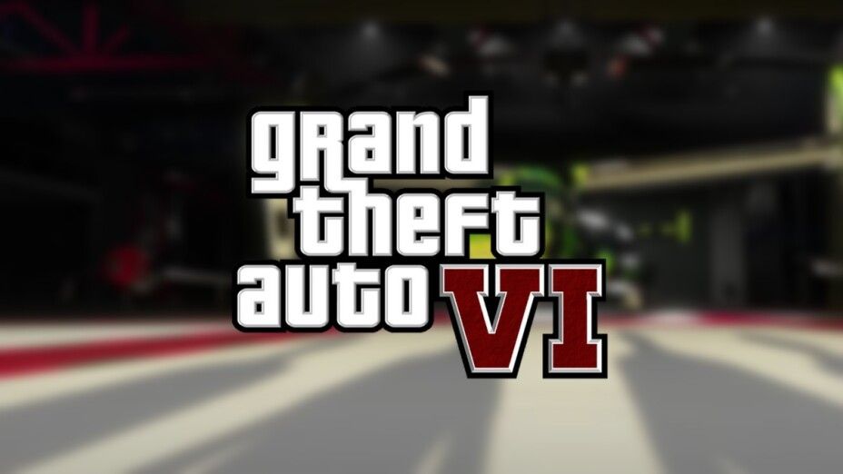 Après 14 ans, GTA 6 pourrait signer le retour de cette arme iconique !