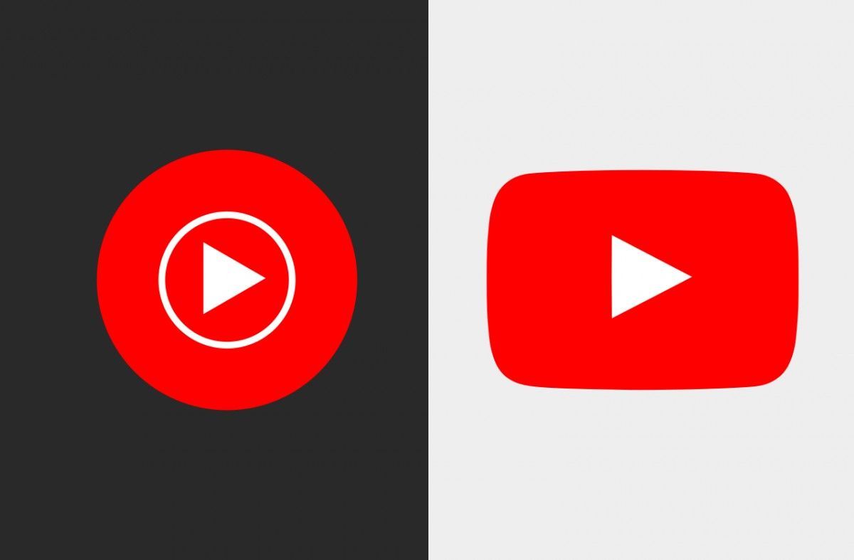 Google starts charging more for YouTube Premium and Music