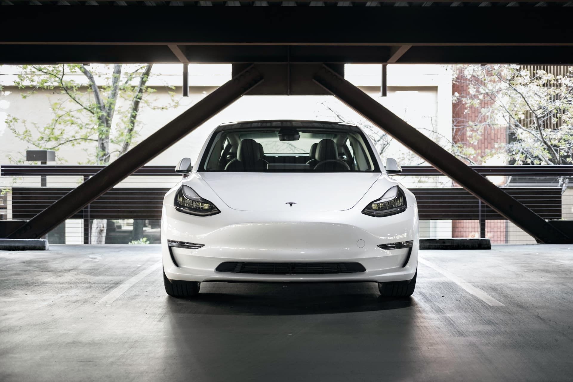 Tesla : une baisse de la marge opérationnelle, mais rien de grave selon Elon Musk