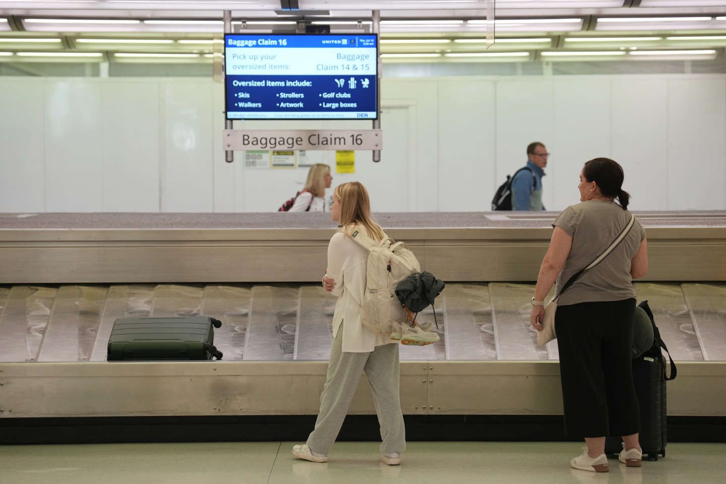 " C’est le monde à l’envers " : en France, le train coûte 2,6 fois plus cher que l’avion