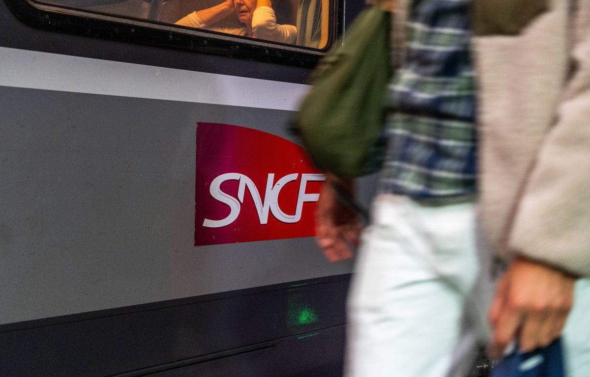 Le gouvernement veut supprimer les offres de cashback, peu transparentes, à la SNCF