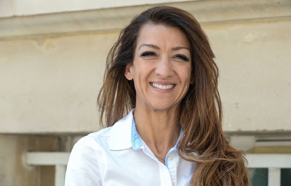 Sabrina Agresti-Roubache, une proche du couple Macron nommée ministre de la Ville