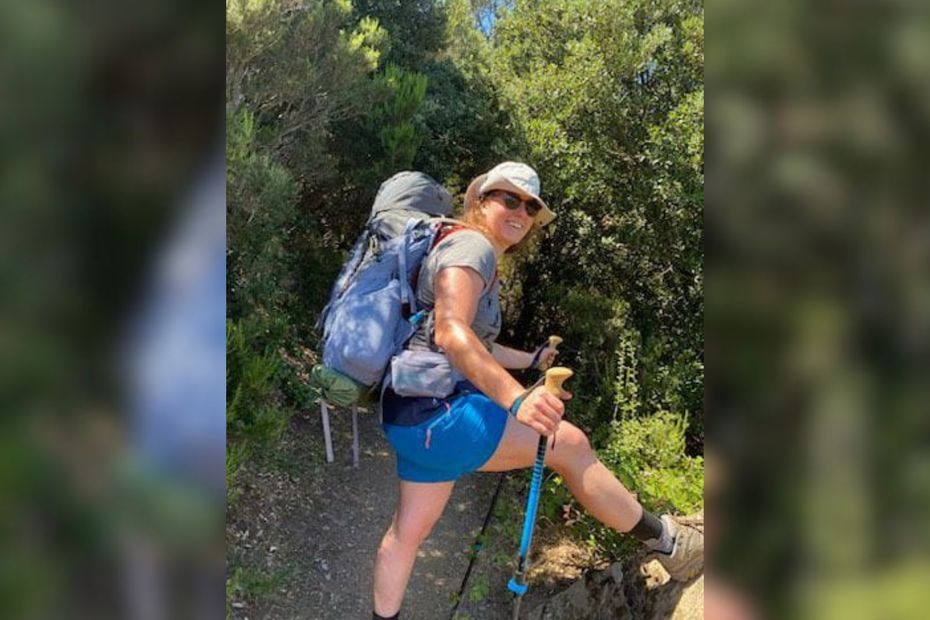 La randonneuse de 25 ans portée disparue dans les Pyrénées-Orientales a donné signe de vie