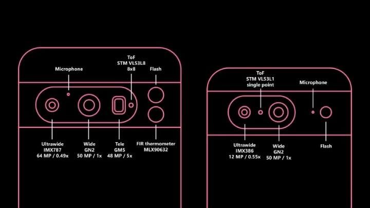 全新 Google Camera 曝光！或首次用於 Pixel 8