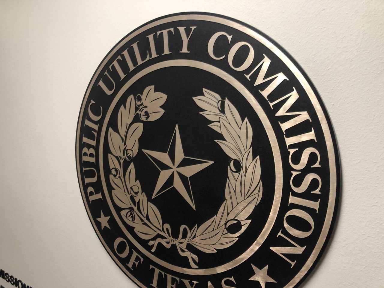 Public Utility Commission of Texas calls for ‘voluntary power conservation’