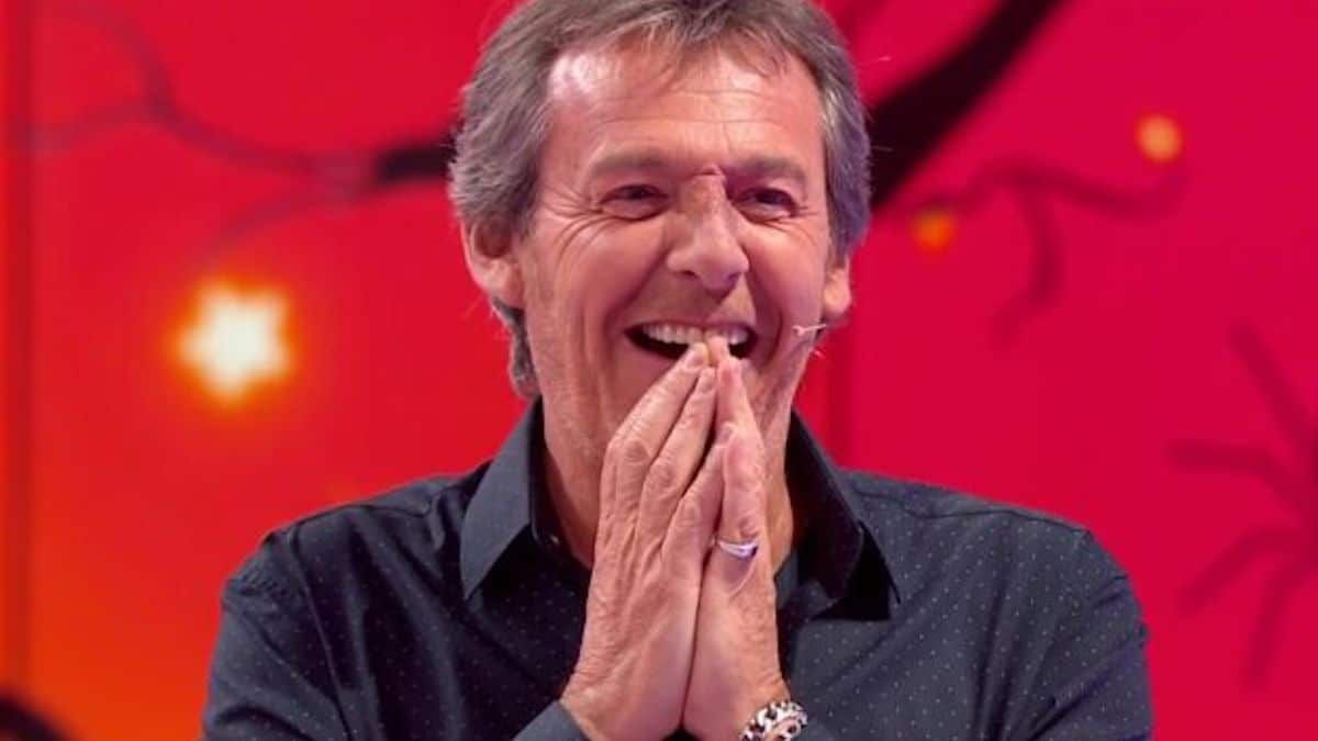 Les 12 coups de midi: la championne bouleversée par la surprise de Jean-Luc Reichmann !