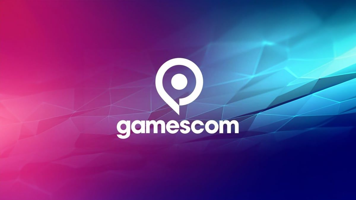 gamescom 2024 : suivez toutes les annonces de l'Opening Night Live en temps réel ici !