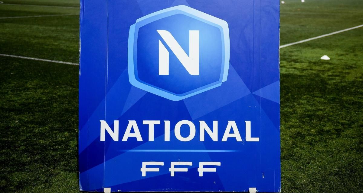 N1 (J11) : Orléans déroule, Sochaux et Martigues gâchent, Le Mans s’impose…