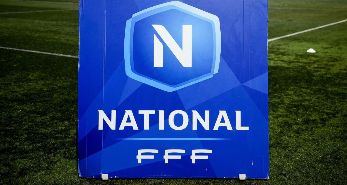 N1 (J11) : Orléans insatiable, Sochaux mène, Martigues muet…