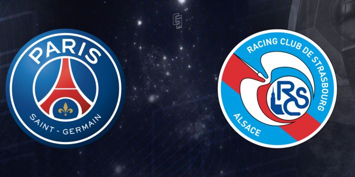 PSG/Strasbourg - La composition probable du club de la capitale