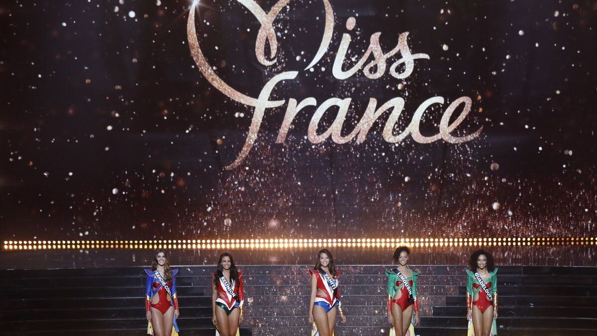 Miss France 2025 : découvrez les portraits des candidates à la couronne