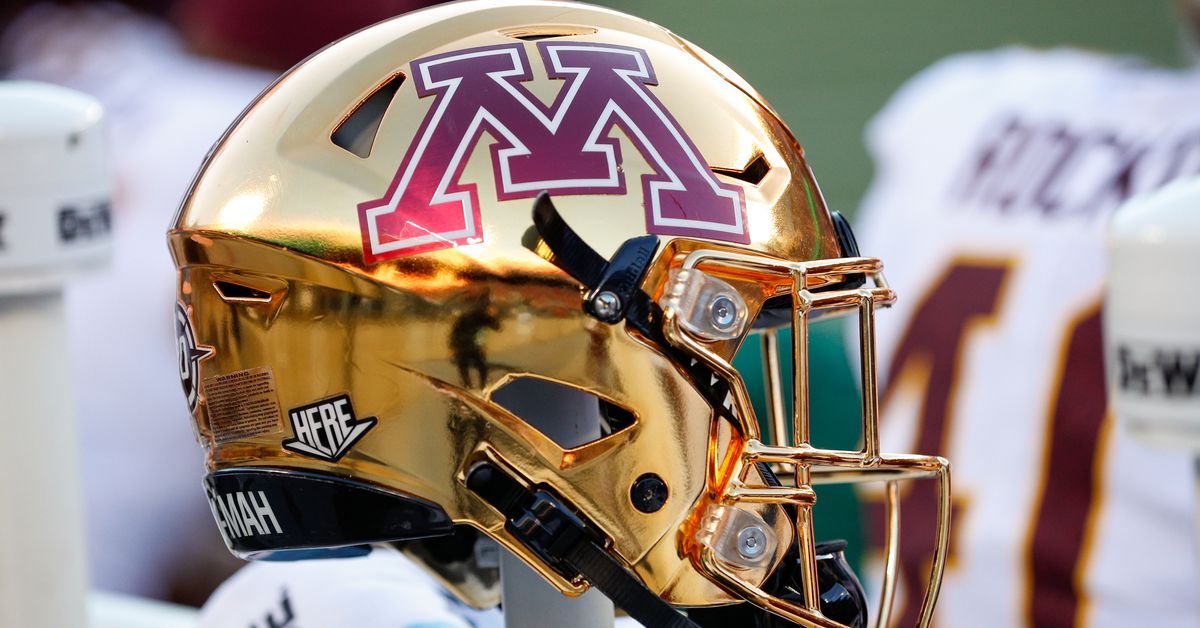 Minnesota Football Recruiting: Signing Day superlatives for the Gophers’ Class of 2024