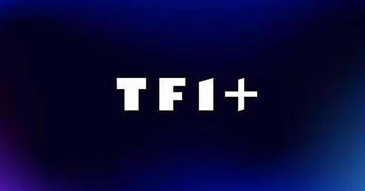 TF1+ arrive avec Synchro, un outil "unique au monde" pour révolutionner le streaming gratuit