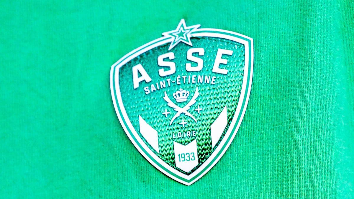 Mercato - ASSE : Le nouveau coach annonce déjà du lourd !