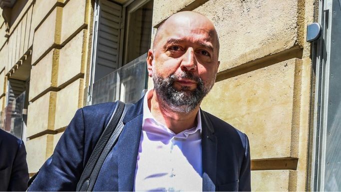 Girondins : le redressement judiciaire prolongé de 6 mois