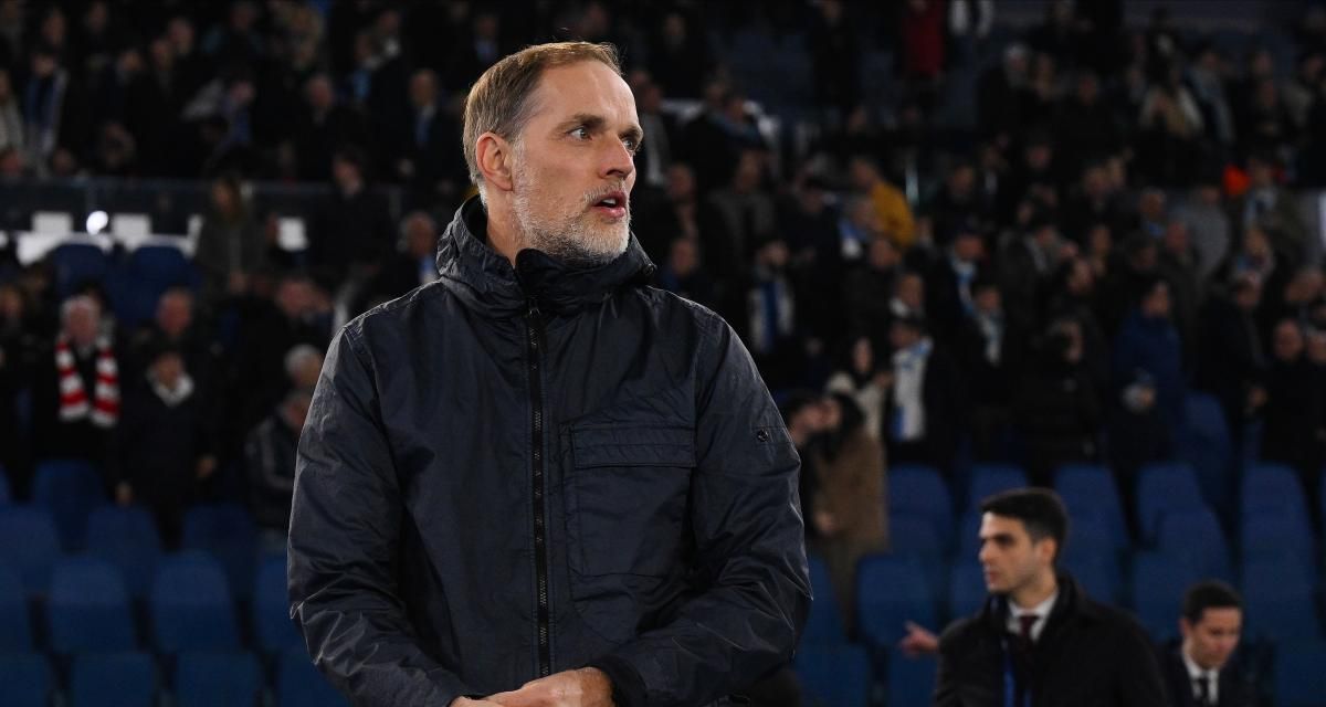 Tuchel va quitter le Bayern, Mbappé à Barcelone, les joueurs de l'OM tristes pour Gattuso...Les immanquables du jour !