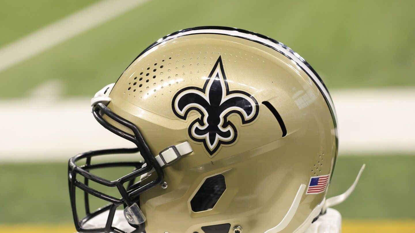 Saints announce six new coaches