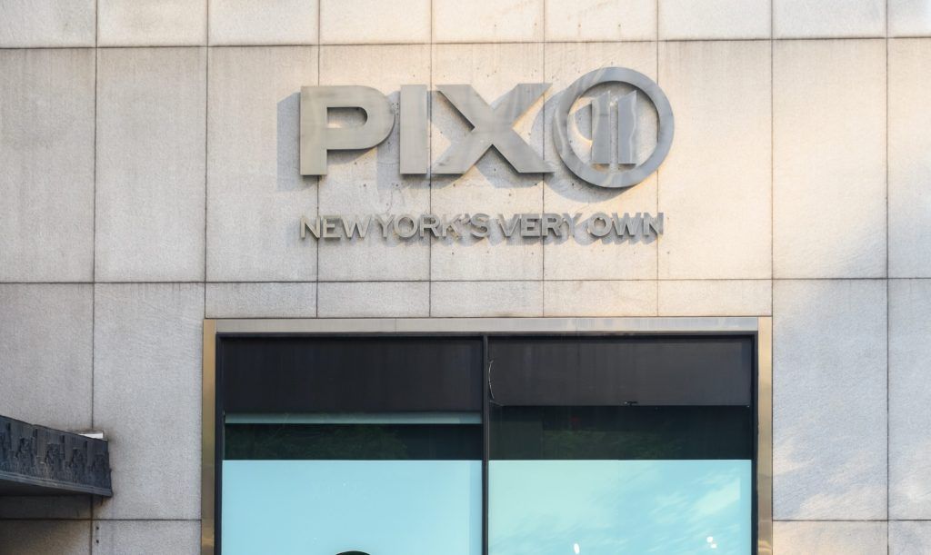 Nexstar Fined $1.2M By FCC, Could Lose CW Flagship WPIX-TV In New York