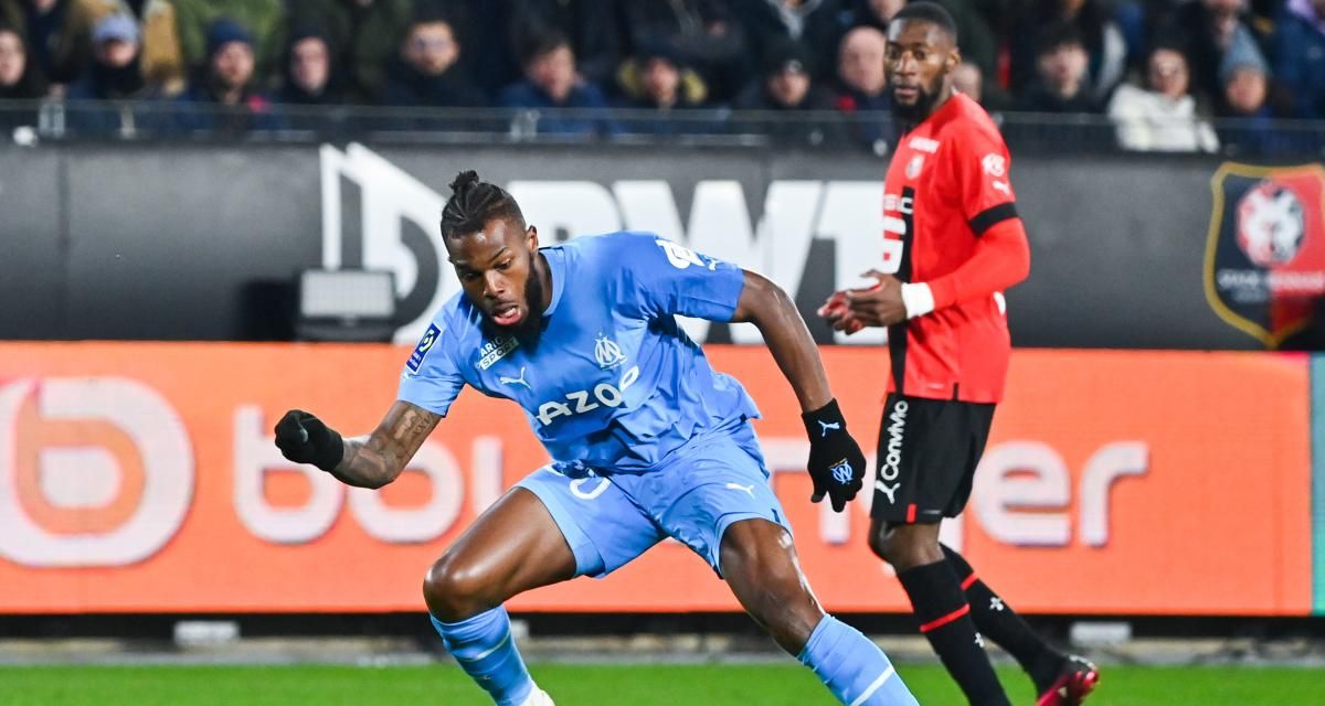 OM - Mercato : après Tudor, un autre départ s’est accéléré à Lille !