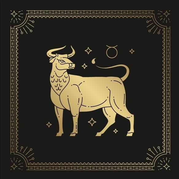 Taureau - Votre horoscope de la semaine du 22 au 28 mai 2023