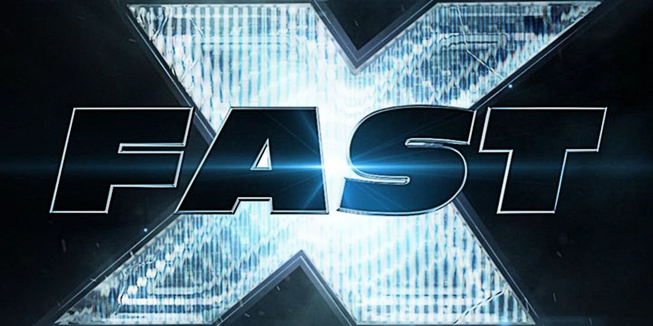 Fast X Director Takes the Blame for [SPOILER]'s Death