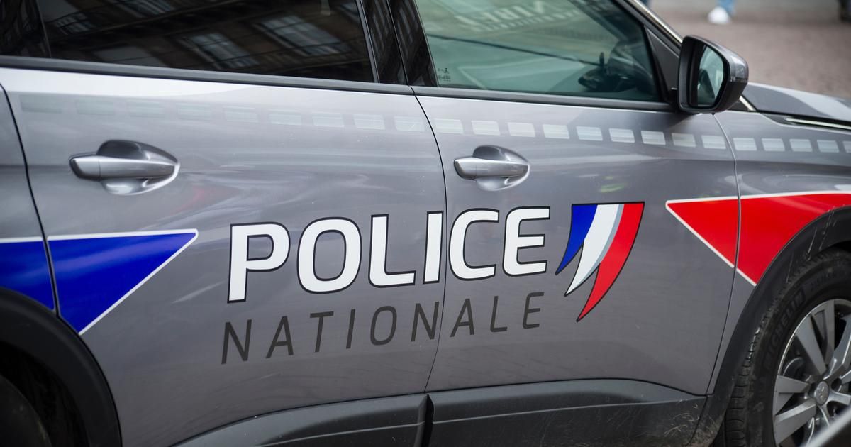 Nancy : trois blessés par arme blanche lors d'une descente de Tchétchènes dans un quartier