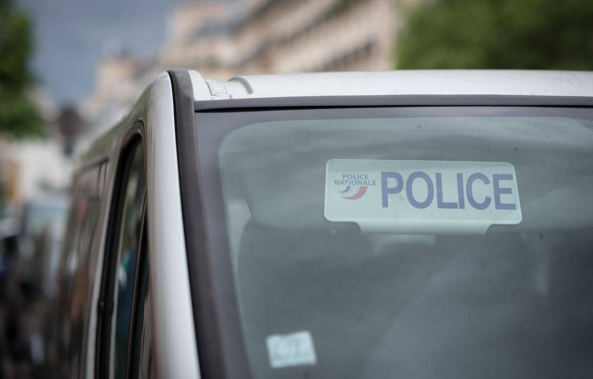 Victimes, enquête, « stups »… Le point sur la nouvelle fusillade à Marseille