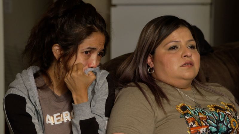 Uvalde school massacre: Mothers wanted to watch horrific footage of their children escaping. Here's why we showed them. And why they want others to see.