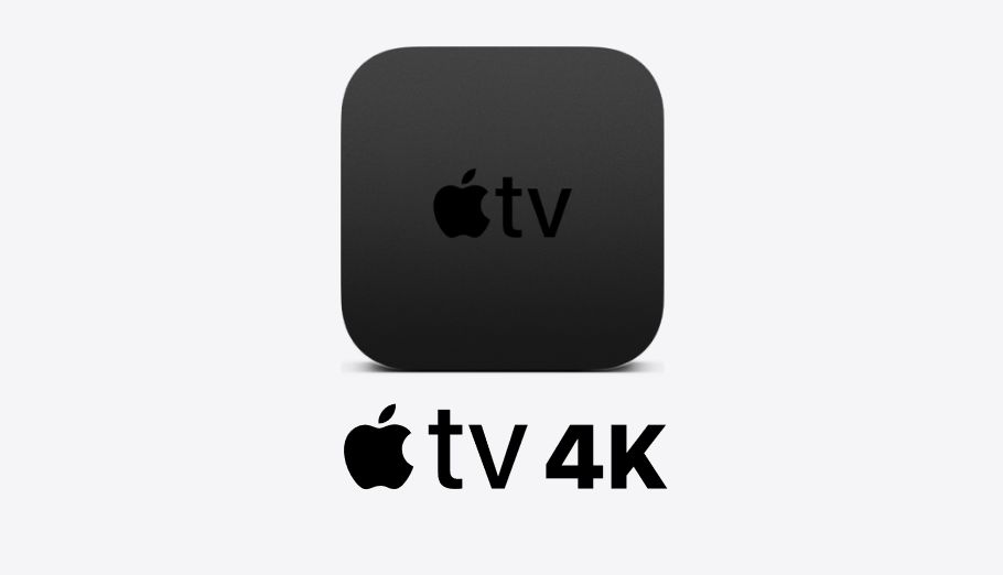 Abonnés Freebox : l’Apple TV se met à jour et intègre une nouveauté