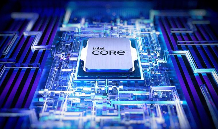 Intel wants feeback for a proposed 64-bit only CPU architecture called x86S