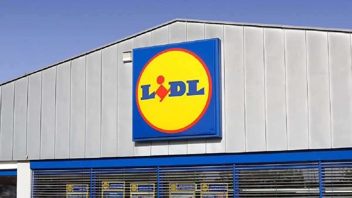 Lidl sort la machine indispensable pour faire des soirées cinéma ou séries Netflix à la maison !