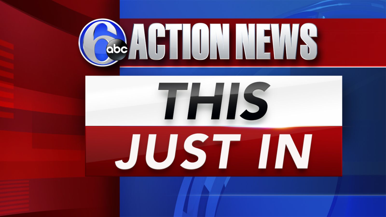 Philadelphia police on scene of barricade situation, fatal double shooting