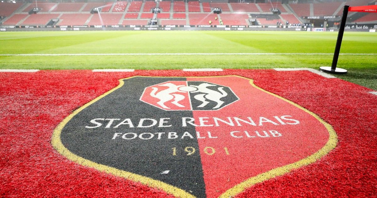 Une vente à 60 millions d’euros à Rennes ?