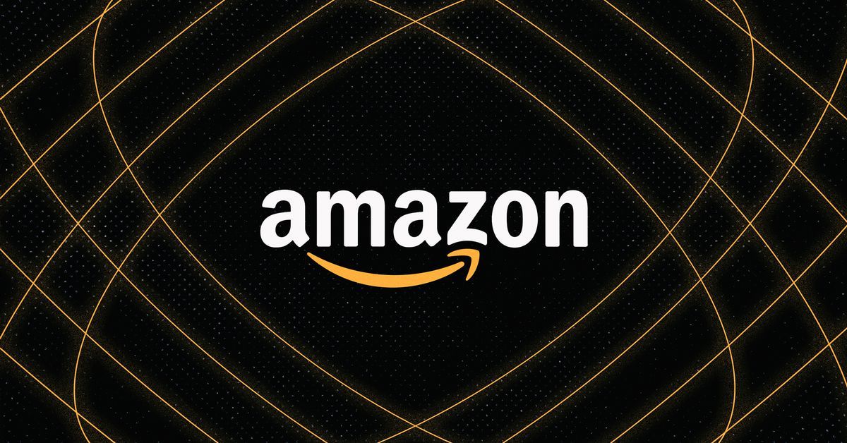 Amazon Prime Day 2023 will take place on July 11th and 12th