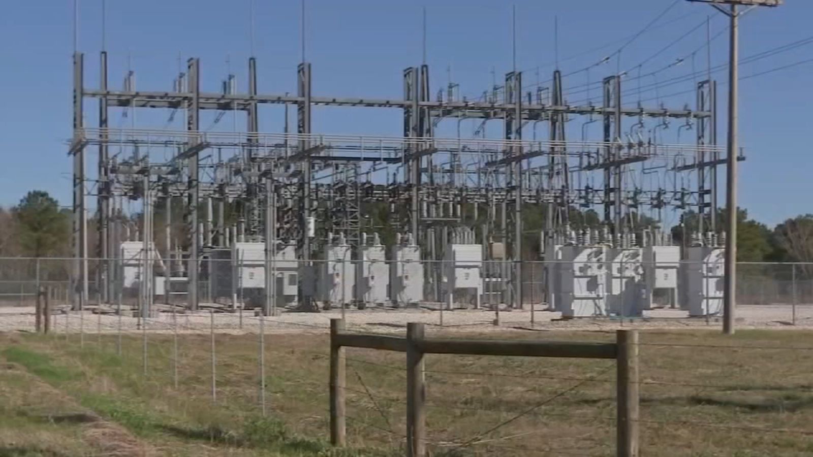 ERCOT's voluntary power conservation order expires after 4-hour notice period