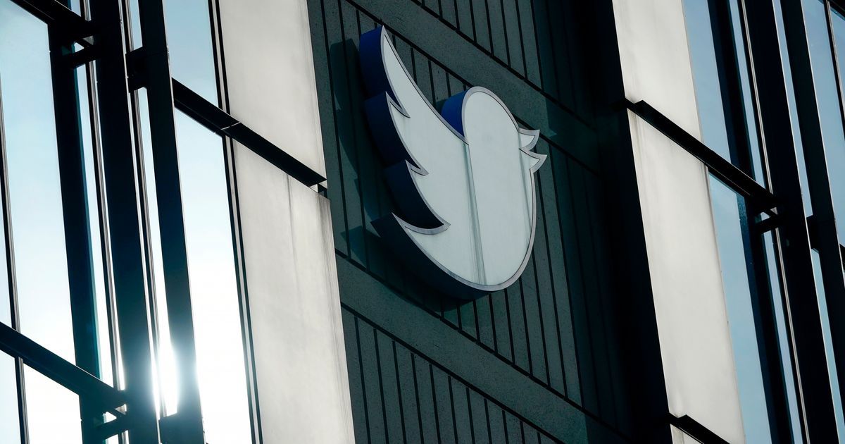 Twitter Employees Sue Social Media Company For Unpaid Bonuses