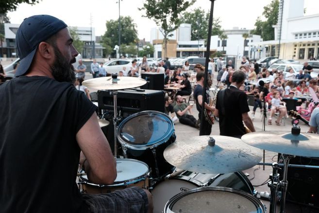 Fête de la musique : le programme à Moulins et son arrondissement