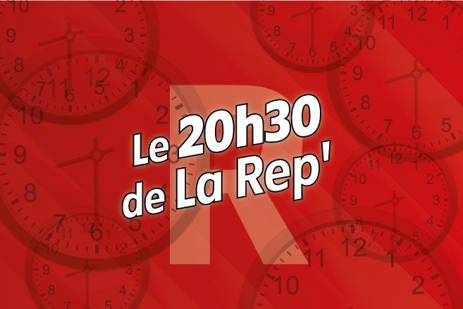 Tentative d'assassinat, voiture sans permis dès 14 ans, champion du monde... Parmi les 5 infos du mardi 20 juin dans le Loiret