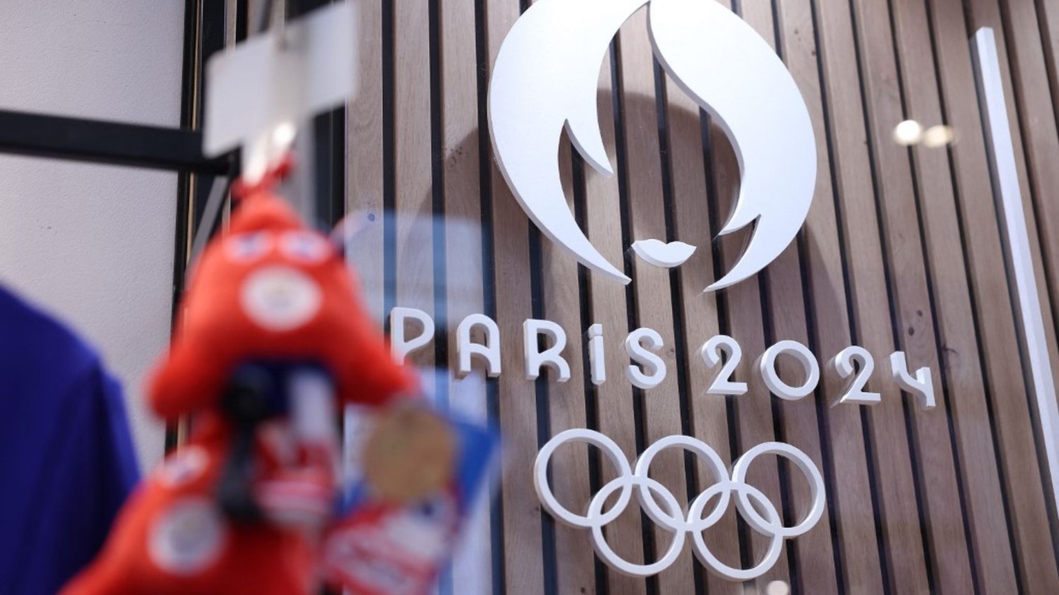 JO de Paris 2024 : nouvelle perquisition en cours dans le cabinet de conseil en sport Keneo