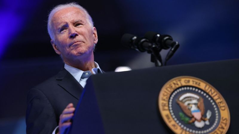 Fierce backlash in Beijing to Biden likening Xi to a dictator comes as he hopes for a thaw