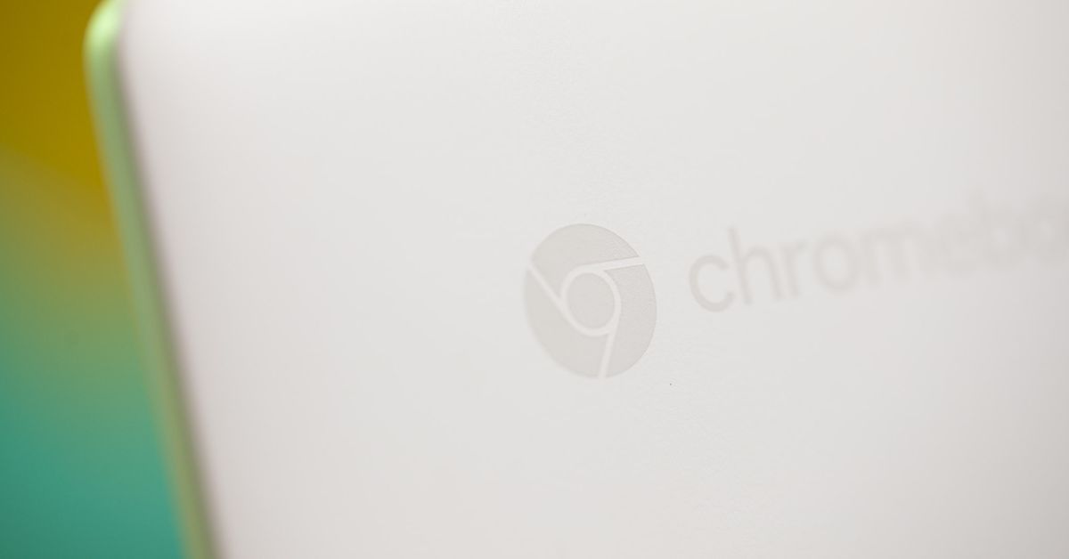 Google may be readying new ‘Chromebook X’ branding for more premium ChromeOS laptops