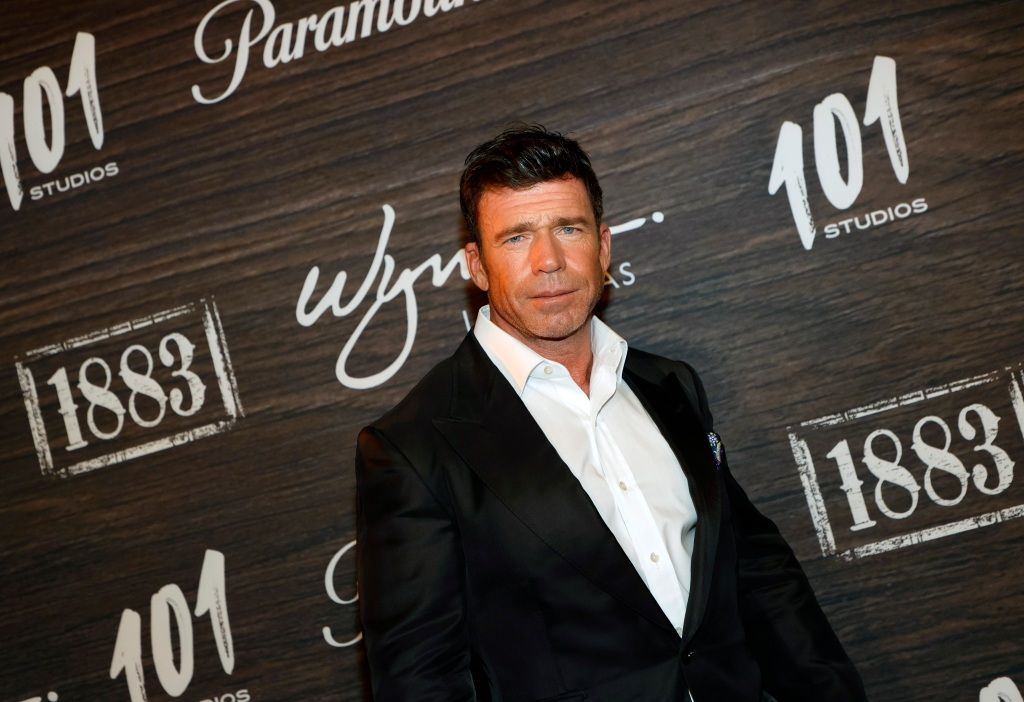 Taylor Sheridan Weighs In On WGA Staffing Demands, Kevin Costner