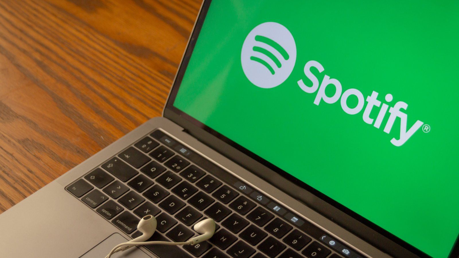 Spotify pour Windows change (en bien), on vous dit tout