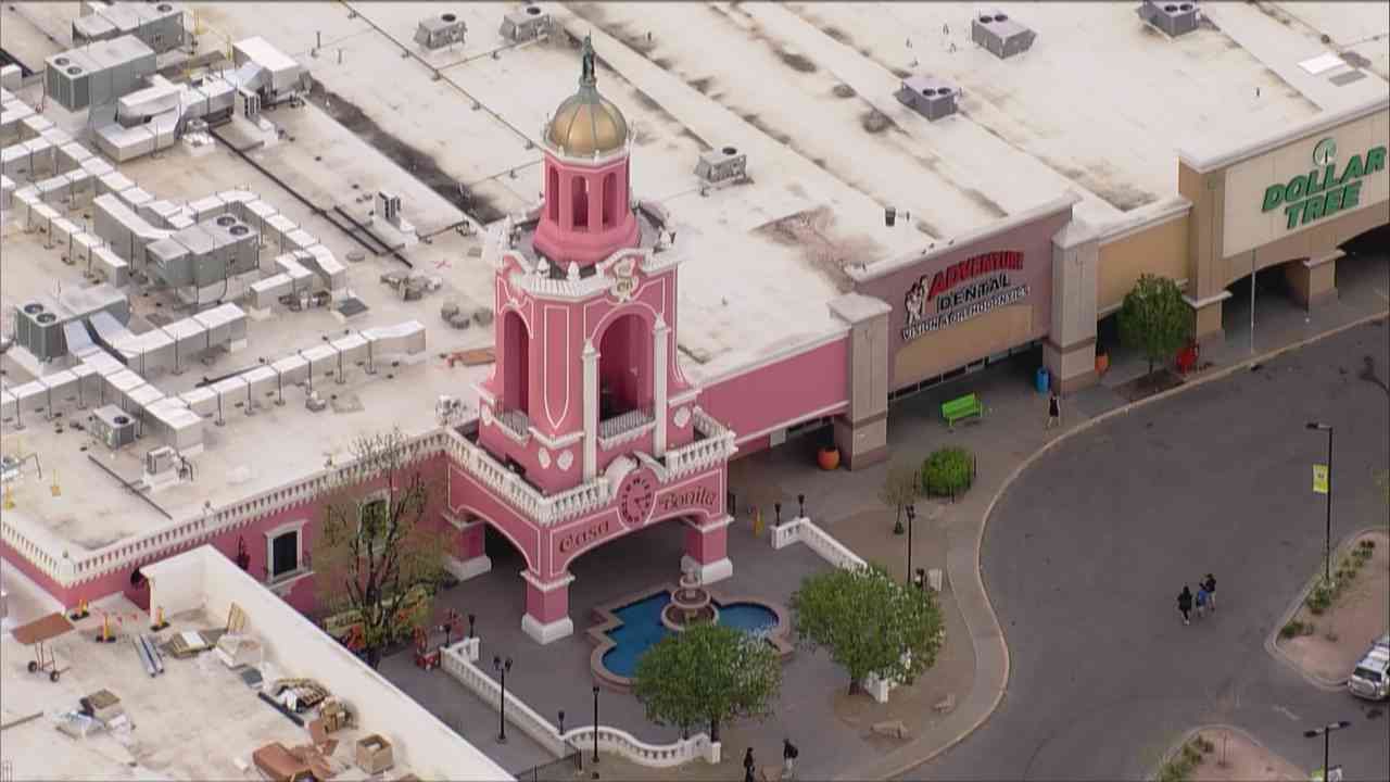 Casa Bonita opening: Next phase starts Friday